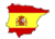 PELO CHIC - Espanol